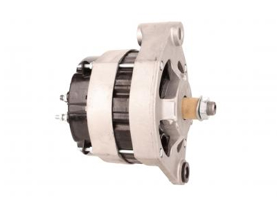 LATURI A14N119M / 48-1758 - Laturit - 3200-4214EXC - 1