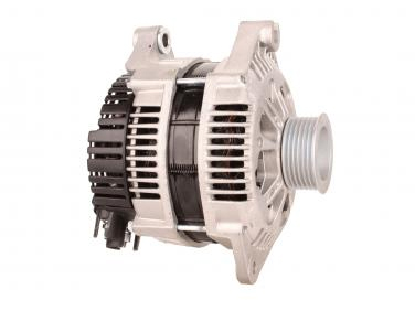LATURI A14VI10 / 28-2932 - Laturit - 3200-5149EXC - 1