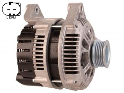LATURI A14VI34+ / 28-3870 - Laturit - 3200-5239EXC - 1