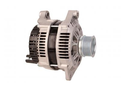 LATURI A14VI37 / 28-4681 - Laturit - 3200-5261EXC - 1