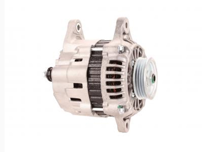 LATURI A1T03292 / 28-1793 - Laturit - 3200-4730EXC - 1