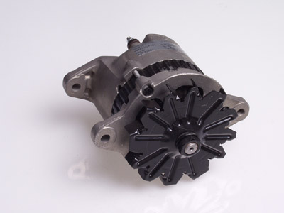 LATURI A1T70883 / 47-0930 - Laturit - 3200-4825EXC - 1