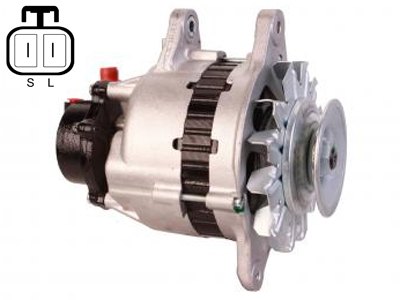 LATURI A2T01783 / 28-0918 - Laturit - 3200-4630EXC - 1