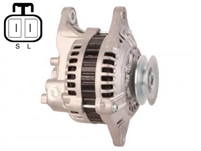 LATURI A2T08577 / 28-1544 - Laturit - 3200-4638EXC - 1