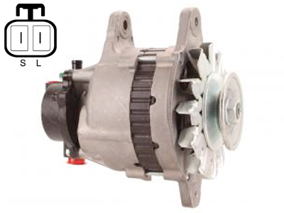 LATURI A2T18476 / 28-1568 - Laturit - 3200-4773EXC - 1
