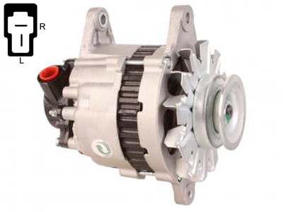LATURI A2T27477 / 28-1566 - Laturit - 3200-4647EXC - 1