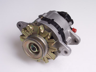 LATURI A2T49476 / 28-1961 # - Laturit - 3200-4667EXC - 1