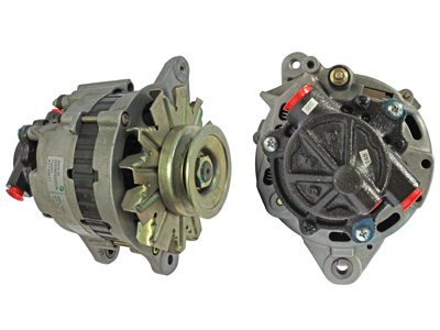LATURI A2T49577 / 28-1543 - Laturit - 3200-4739EXC - 1