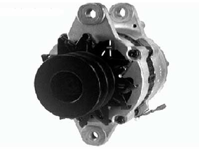 LATURI # A2T70774 / 48-1874 - Laturit - 3200-4546EXC - 1