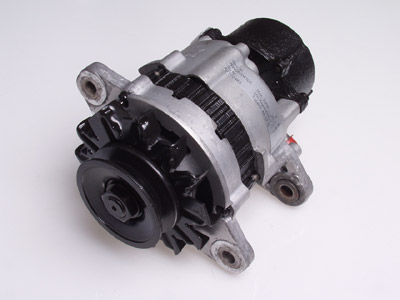 LATURI A2T72383 24V 30A - Laturit - 3200-4765EXC - 1