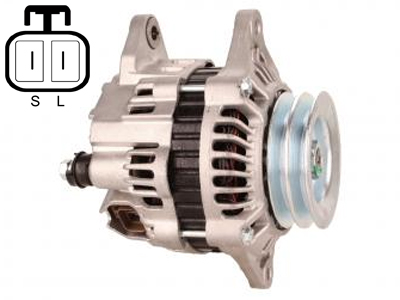 LATURI A2TB1299 / 28-3700 - Laturit - 3200-5043EXC - 1