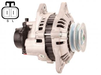 LATURI A3T00599/ 28-1808 - Laturit - 3200-4763EXC - 1