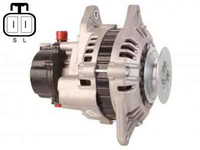LATURI A3T08183 / 28-1784 - Laturit - 3200-4704EXC - 1