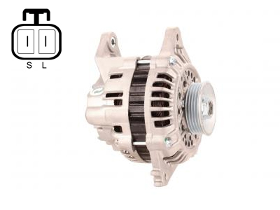 LATURI A3T45694 / 28-1723 - Laturit - 3200-4694EXC - 1