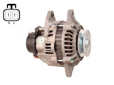 LATURI A3TN0078 / 28-2958 - Laturit - 3200-5152EXC - 1