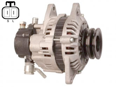 LATURI A3TN0699 / 28-2848 - Laturit - 3200-5062EXC - 1