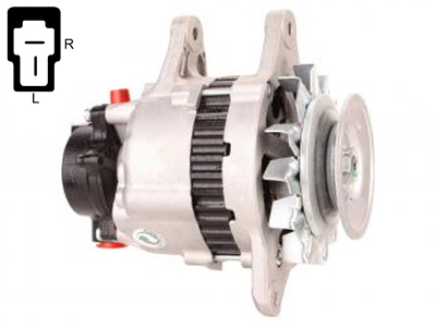 LATURI A5T15684 / 28-0836 - Laturit - 3200-4648EXC - 1