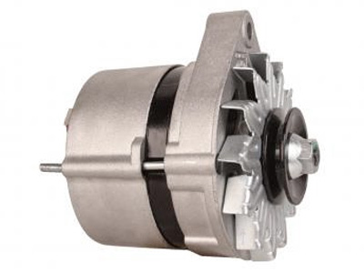 LATURI ALFA 3109 / 28-0655 - Laturit - 3200-4216EXC - 1