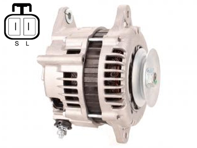 LATURI ALMERA TD. 28-3818 - Laturit - 3200-5247EXC - 1