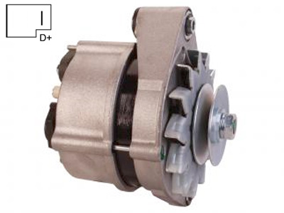 LATURI BMW 3069 / 28-0700 - Laturit - 3200-4426EXC - 1