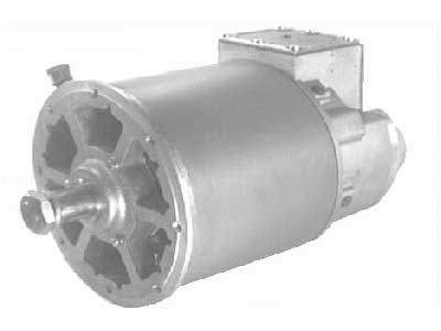 LATURI CAV 1285515 / 880638Z PRESTOLITE - Laturit - 3200-5090EXC - 1