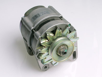 LATURI FIAT 28-1776 - Laturit - 3200-4012EXC - 1