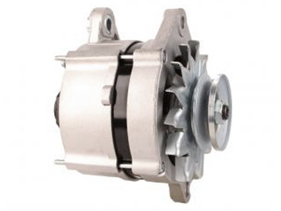 LATURI FIAT 3577/ 28-1669 - Laturit - 3200-4297EXC - 1