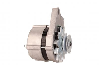 LATURI FIAT 45A 28-0877 - Laturit - 3200-4235EXC - 1