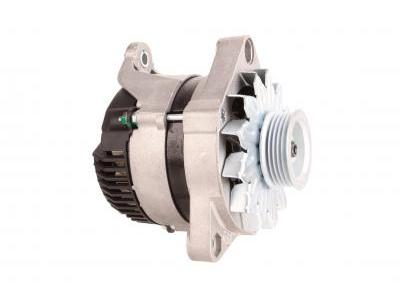 LATURI FIAT 65A 28-1633 - Laturit - 3200-4344EXC - 1