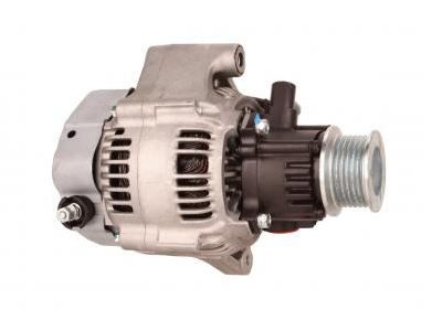 LATURI LAND ROVER 28-3685 - Laturit - 3200-4168EXC - 1