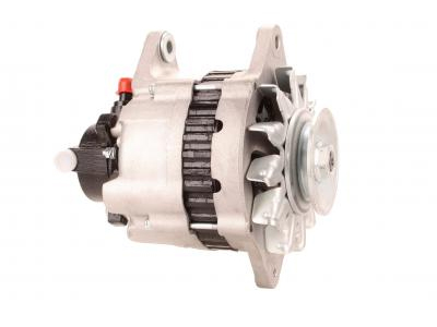 LATURI LR170-420/ 28-1896 - Laturit - 3200-4324EXC - 1