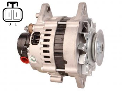 LATURI LR170-504B/28-3556 - Laturit - 3200-4737EXC - 1