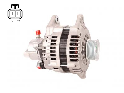 LATURI LR170-509/ 28-3861 - Laturit - 3200-5159EXC - 1