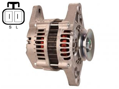 LATURI LR170-741/ 28-4900 - Laturit - 3200-5361EXC - 1