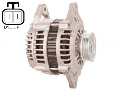 LATURI LR170-764 /27-3820 - Laturit - 3200-4838EXC - 1