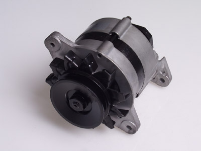 LATURI LT130-89 / 27-0530 - Laturit - 3200-4538EXC - 1