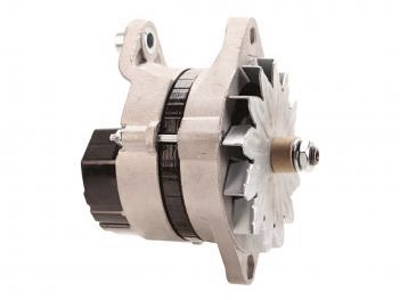 LATURI LUCAS 24V 27A 48-0541 - Laturit - 3200-4282EXC - 1