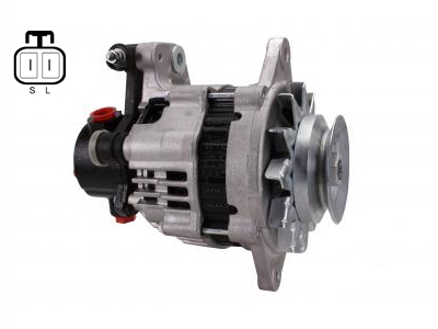 LATURI MAZDA 70A 28-3942 - Laturit - 3200-5290EXC - 1
