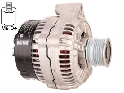 LATURI MB 115A 28-2908 - Laturit - 3200-4166EXC - 1