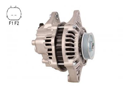 LATURI NEON 85A 27-4660 - Laturit - 3200-5310EXC - 1