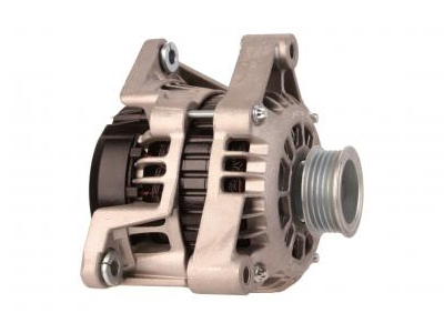 LATURI OPEL 100A 28-2915 - Laturit - 3200-5585EXC - 1