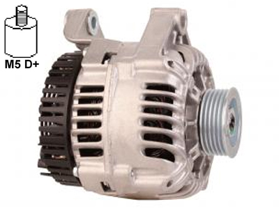 LATURI PSA 90A 28-4600# - Laturit - 3200-5718EXC - 1