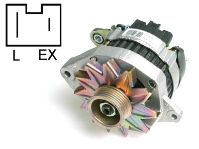 LATURI REN. 3729/ 28-1547 - Laturit - 3200-4298EXC - 1