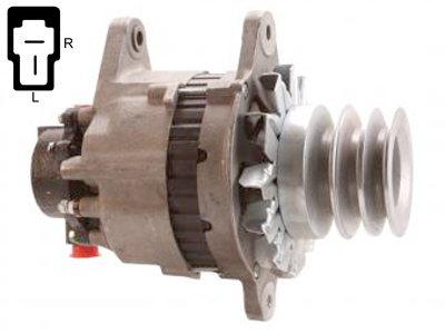LATURI RF11-18-300/28-628 - Laturit - 3200-4702EXC - 1