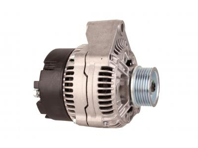 LATURI SAAB 4040/ 28-2837 - Laturit - 3200-4431EXC - 1