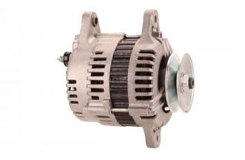 LATURI SUBARU 45A 28-1676 - Laturit - 3200-4709EXC - 1