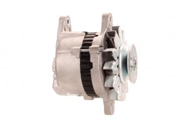 LATURI SUZUKI 40A 28-1529 - Laturit - 3200-4726EXC - 1