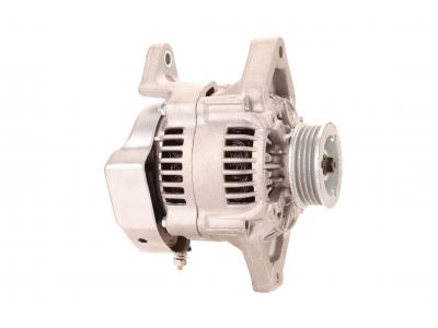 LATURI SUZUKI 50A 28-1855 - Laturit - 3200-4847EXC - 1
