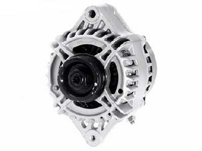 LATURI SUZUKI 60A 28-4827 - Laturit - 3200-4799EXC - 1