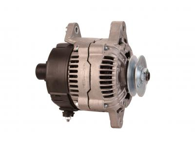 LATURI SUZUKI 70A 28-3710 - Laturit - 3200-5123EXC - 1